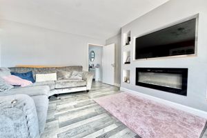 Photo 13- click for photo gallery